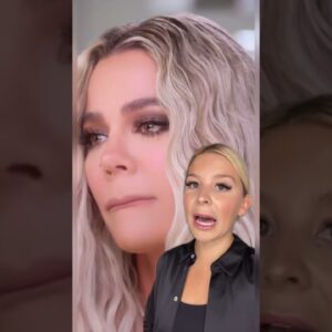 People React To New Explosive Kardashians Trailer | What's Trending In Seconds | #shorts