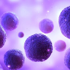 Cells healing - Let go of suffering. Program subconscious happiness.