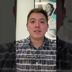 Far-Right Videos Get Millions Of Views As Trump Embraces Conspiracy