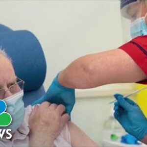 How To Prepare For Flu Season As Experts Warn Of A Surge In Cases