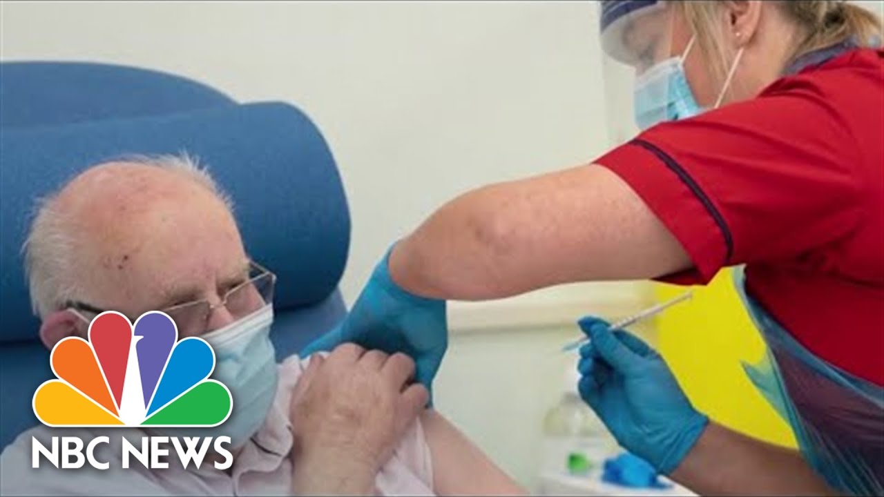 How To Prepare For Flu Season As Experts Warn Of A Surge In Cases