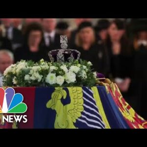 Morning News NOW Full Broadcast - Sep. 16