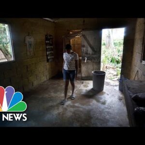 Morning News NOW Full Broadcast - Sept. 21