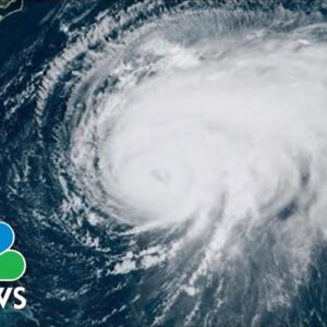 Morning News NOW Full Broadcast - Sept. 23