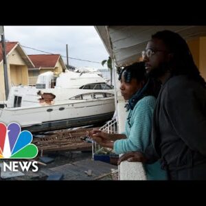 Morning News NOW Full Broadcast - September 29