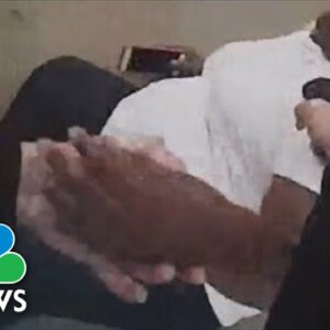 Black Woman Arrested After Calling 911 Over Dispute With Neighbor Settles Civil Lawsuit