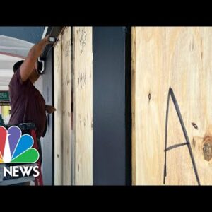 This Morning’s Top Headlines – Sept. 23