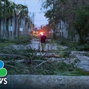 This Morning’s Top Headlines – September 29 | Morning News NOW