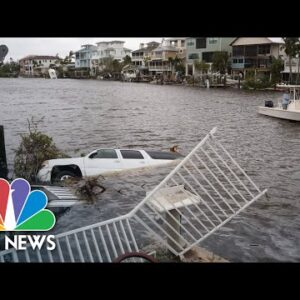 This Morning’s Top Headlines – September 30 | Morning News NOW
