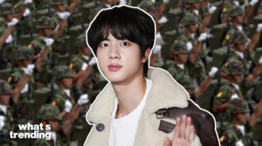 Behind the BTS Hiatus and What is Next for K-Pop Group | What's Trending
