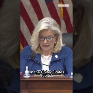 Jan. 6 Committee Unanimously Votes To Subpoena #Trump