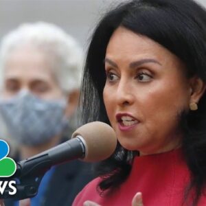 Morning News NOW Full Broadcast – Oct. 12