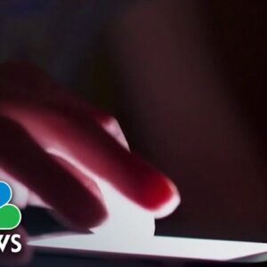 Social Media Prompts More Thefts Of Hyundai, Kia Cars