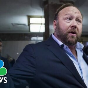 This Morning’s Top Headlines – Oct. 13