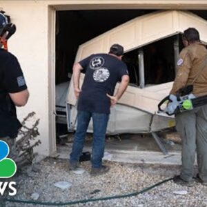 This Morning’s Top Headlines – Oct. 3