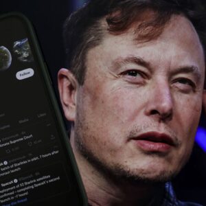Elon Musk Raises Twitter Subscription Price and Fires Board | What's Trending Explained