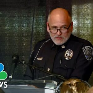Four Idaho Students Fatally Stabbed While Sleeping, Autopsies Reveal