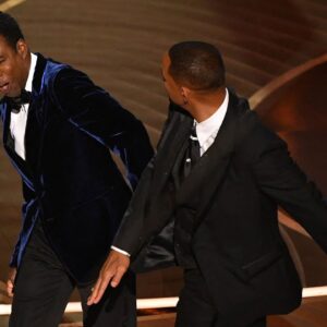 Will Smith Understands If People Aren't Ready To See His Film | What's Trending In Seconds | #Shorts