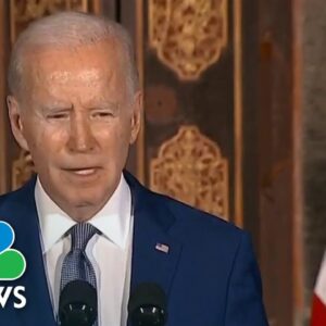 Morning News NOW Full Broadcast – Nov. 14