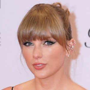 Taylor Swift Breaks Silence On Ticketmaster And Fan Drama | What's Trending In Seconds | #Shorts