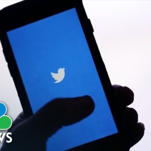 Breaking Down The Top Tech Stories Of 2022