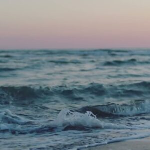 Cells healing - Peace and tranquility affirmations