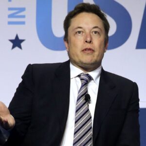 Behind Elon Musk's Resignation As CEO Of Twitter | What's Trending Explained