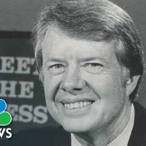 ‘I Expect To Win’: Candidates Make MTP A Campaign Stop For 75 Years