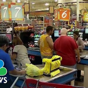 Morning News NOW Full Broadcast – Dec. 13