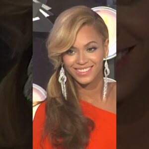 Beyonce's Conspiracy Theories Continue to Trend Online | What's Trending Explained | #shorts