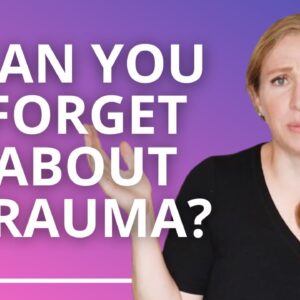 Repressed Memories, Dissociative Amnesia, PTSD, and the Memory Wars