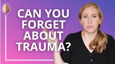 Repressed Memories, Dissociative Amnesia, PTSD, and the Memory Wars