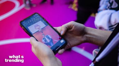 How Instagram Reshaped Its Approach Toward Creators | What's Trending Explained