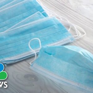 How To Stay Safe This Holiday Season Amid Rising Covid, Flu And RSV Cases