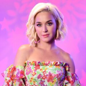 The Wildest Celebrity Conspiracy Theories People Ever Told | What's Trending Celeb Scoop