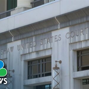 Louisiana man sentenced in Grindr attempted murder plot