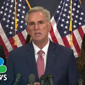 NOW Tonight - Jan. 2 | NBC News NOW
