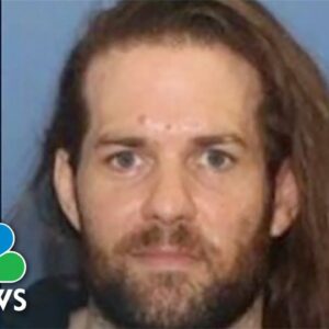 Oregon torture suspect using dating apps to evade capture, police say