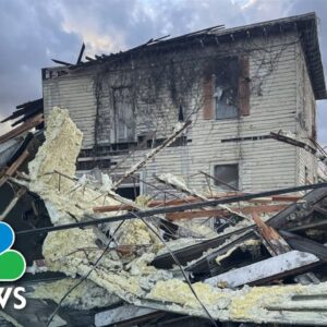 This Morning’s Top Headlines – Jan. 13