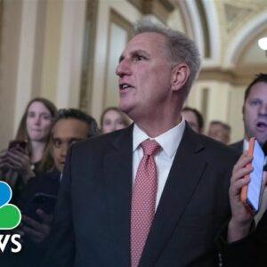 This Morning’s Top Headlines – Jan. 6