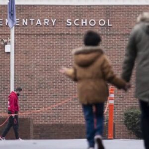 Attorney: Principal wasn't warned of gun prior to school shooting