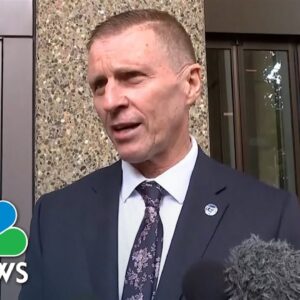 Australian man pleads guilty to 1988 killing of gay American man
