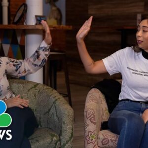 Battle Creek’s Hispanic community fights to overcome language barriers