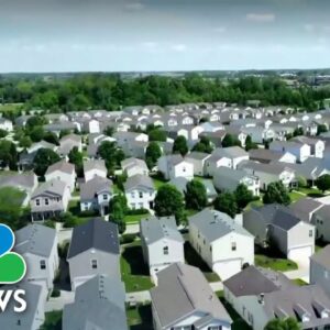 Home sales plunge as market continues to cool