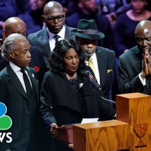 Morning News NOW Full Broadcast - Feb. 2