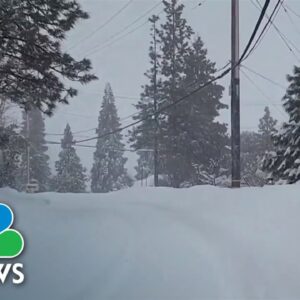 Morning News NOW Full Broadcast – Feb. 27