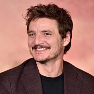 Pedro Pascal's Impressive Career History And How He Became a Heartthrob