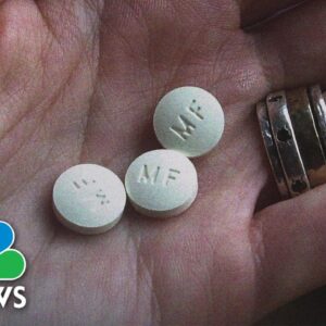 Ruling on abortion medication could have ‘nationwide impact’