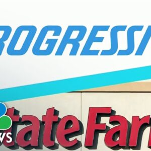 State Farm, Progressive drop future Kia and Hyundai coverage
