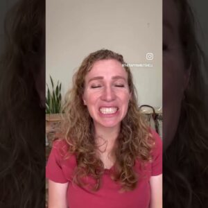 Stressed? Try Progressive Muscle Relaxation #shorts